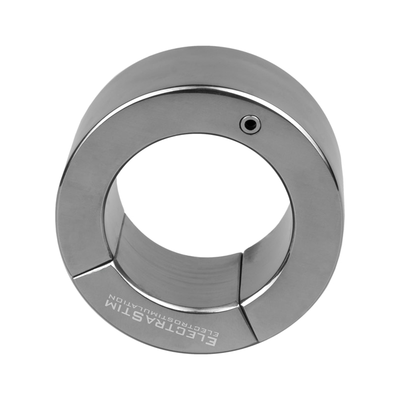 ElectraStim 30mm Electro Ball Stretcher
