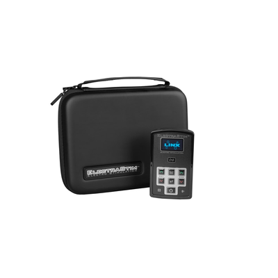 Electrastim LINX App Connectable Controller