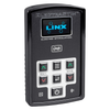 Electrastim LINX App Connectable Controller