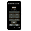 Electrastim LINX App Connectable Controller