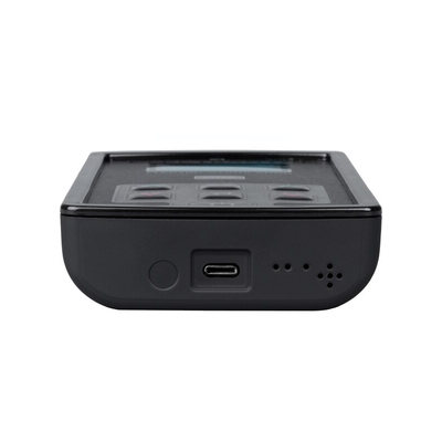 Electrastim LINX App Connectable Controller
