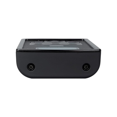 Electrastim LINX App Connectable Controller