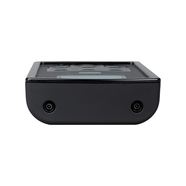 Electrastim LINX App Connectable Controller