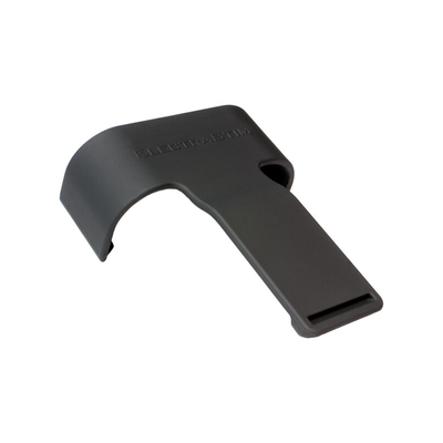Electrastim LINX App Connectable Controller