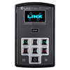 Electrastim LINX App Connectable Controller