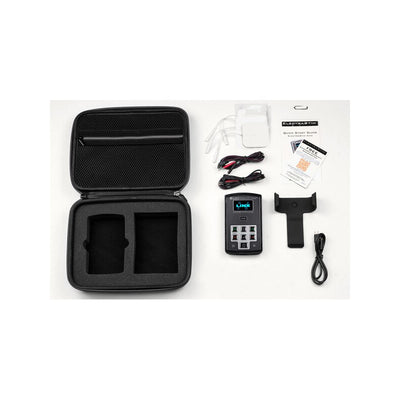 Electrastim LINX App Connectable Controller