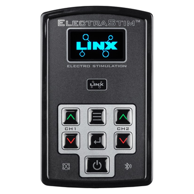Electrastim LINX App Connectable Controller