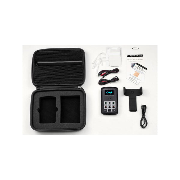Electrastim LINX App Connectable Controller