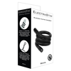 Electrastim Silicone Recoil Zero Memory Electrode