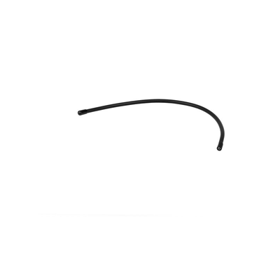 Electrastim Silicone Recoil Zero Memory Electrode