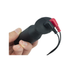 Electrastim Spare Replacement Cable with 90 Degree Plugs