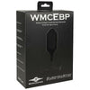 Electrastim WMCEBP Worlds Most Comfortable Electro Butt Plug