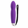 Seven Creations Elegance Intense Power Rechargeable Massager