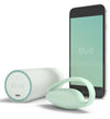 Elvie Kegel Exerciser Smart Trainer