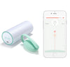 Elvie Kegel Exerciser Smart Trainer