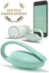 Elvie Kegel Exerciser Smart Trainer