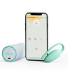 Elvie Kegel Exerciser Smart Trainer