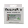 Electrastim Sterile Cleaning Wipe Sachets - 10 Pack Toy Cleaner