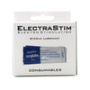 Electrastim Sterile Waterbased Lubricant Sachets - 10 Pack