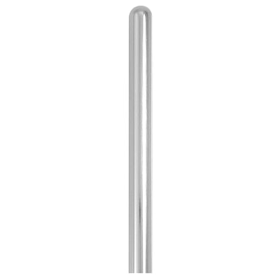 ElectraStim Electro Sex Toy 5mm Diameter Uretha Probe