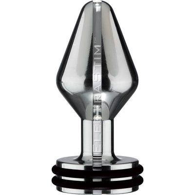 ElectraStim Mini Electro Butt Plug Small