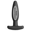 Electrastim Rocker Butt Plug Small