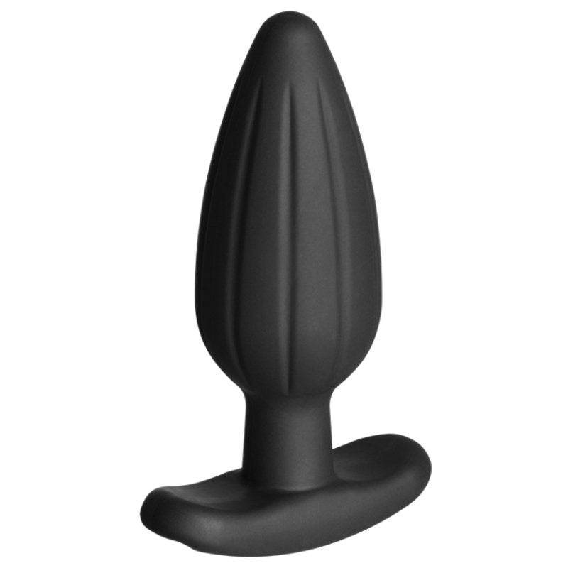 Butt Plugs | Explore Anal Pleasure Safely & Comfortably with RandyFox Randy Fox Butt Plugs | Explore Anal Pleasure Safely & Comfortably with RandyFox Randy Fox