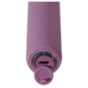 Svakom Emma Neo 2 Rabbit Wand Vibrator with Heating and Removable Rabbit Ears