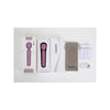Svakom Emma Neo Mini Interactive Wand Vibrator