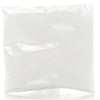 Empire Labs Clone A Willy Kit Molding Powder Refill 3 oz Box