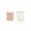 Empire Labs Clone-A-Willy Light Skin Silicone Refill