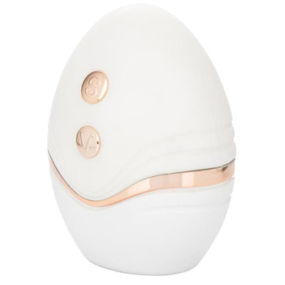 CalExotics Empowered Palm Pleasure Goddess