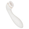 CalExotics Empowered Smart Pleasure Idol