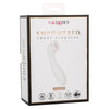 CalExotics Empowered Smart Pleasure Idol