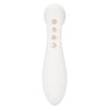 CalExotics Empowered Smart Pleasure Idol