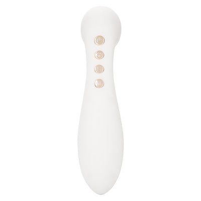 CalExotics Empowered Smart Pleasure Idol