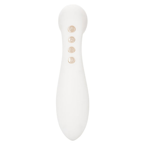 CalExotics Empowered Smart Pleasure Idol