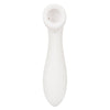 CalExotics Empowered Smart Pleasure Idol