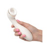 CalExotics Empowered Smart Pleasure Idol