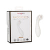 CalExotics Empowered Smart Pleasure Idol