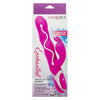 CalExotics Enchanted Wave Action Bunny