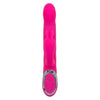 CalExotics Enchanted Wave Action Bunny