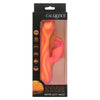 CalExotics Endless Summer Moonlight Magic