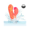 CalExotics Endless Summer Moonlight Magic