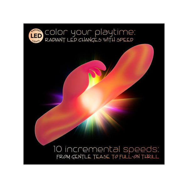 CalExotics Endless Summer Moonlight Magic