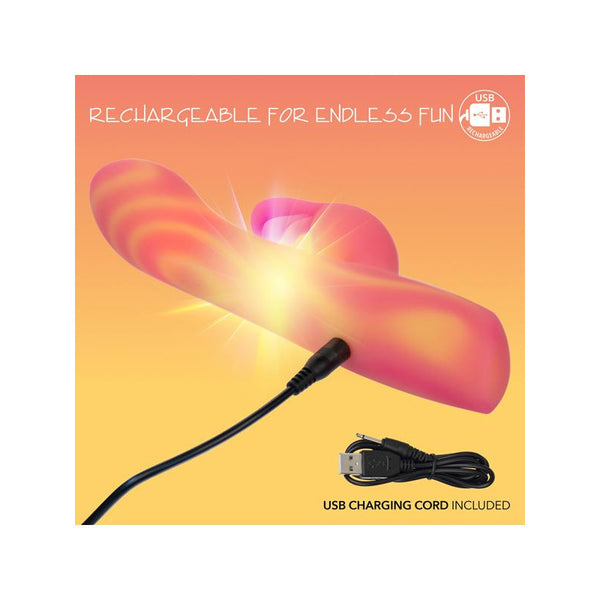 CalExotics Endless Summer Moonlight Magic