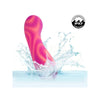 CalExotics Endless Summer Sunset Seducer