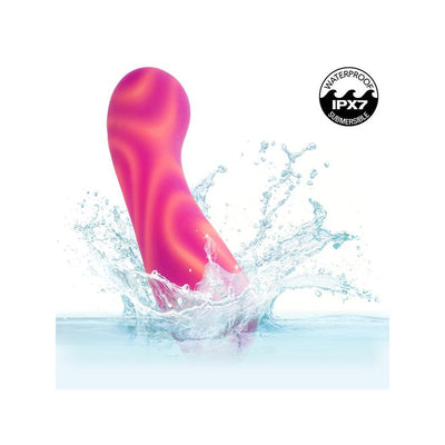 CalExotics Endless Summer Sunset Seducer