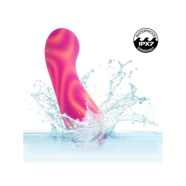 CalExotics Endless Summer Sunset Seducer
