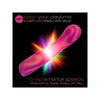 CalExotics Endless Summer Sunset Seducer